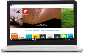 Microsoft Windows 10